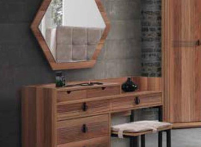 Dressing table Dressing table Cosmetic table Tables Chest of drawers Consoles